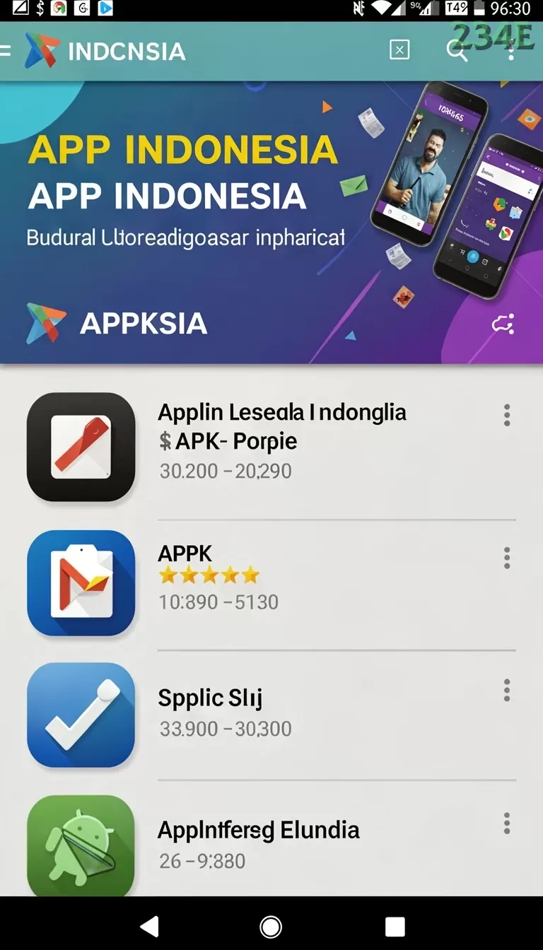 Screenshot Daya138 nomor 3