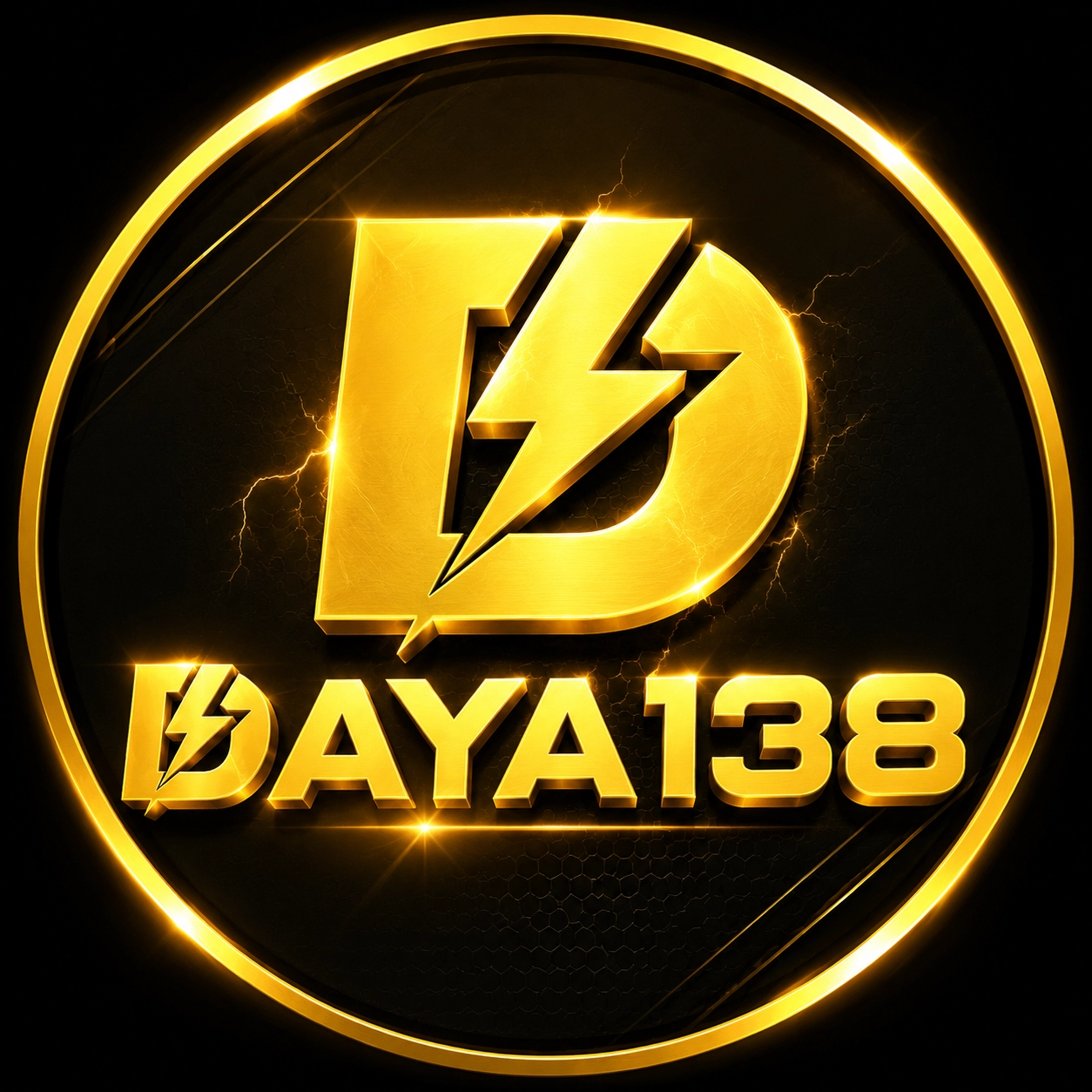 Ikon Daya138