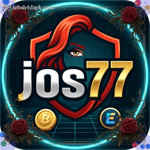 Ikon Jos77