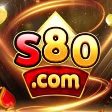S80 APK Resmi — ikon aplikasi