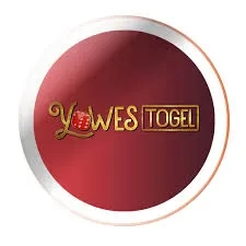 Ikon Yowestogel