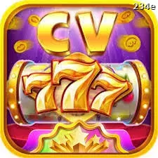 cv777
